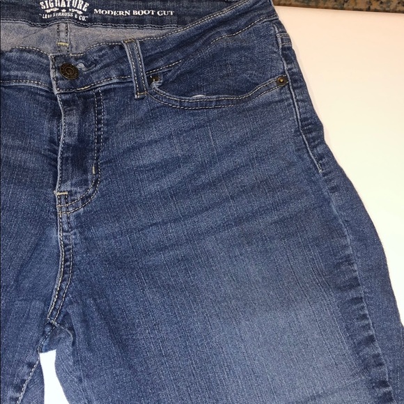 🔥Buy 2 for $20/ Buy 3 for $25🔥 - Picture 5 of 8